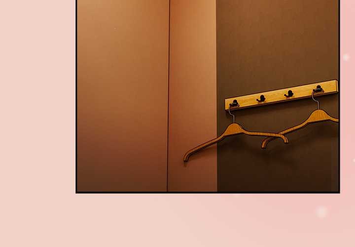 摸鱼生存指南第29話