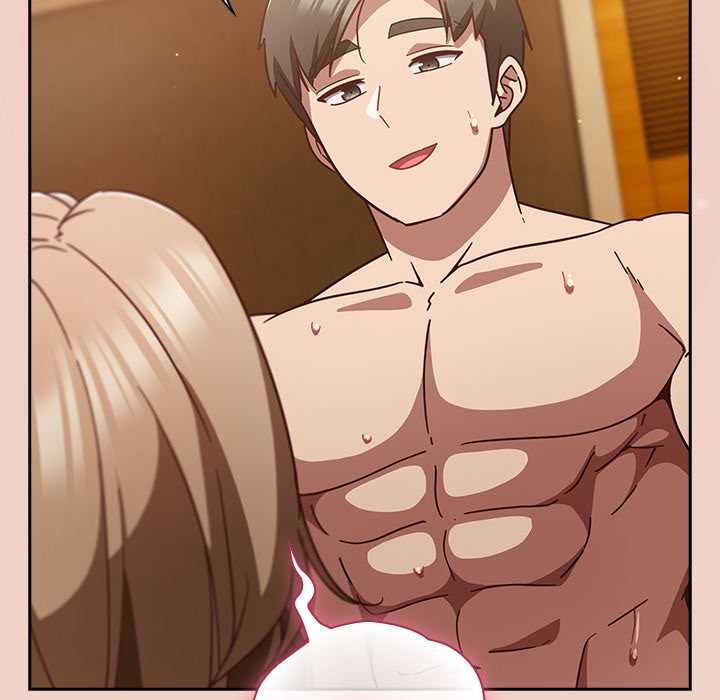 摸鱼生存指南第29話