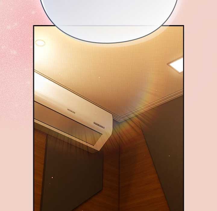 摸鱼生存指南第29話