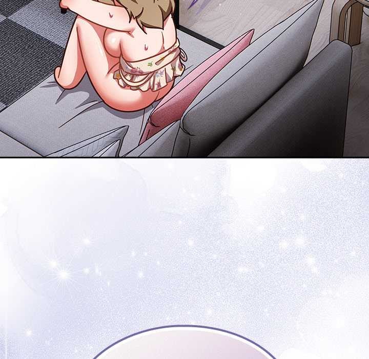 摸鱼生存指南第29話