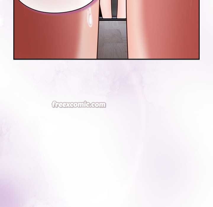 摸鱼生存指南第29話