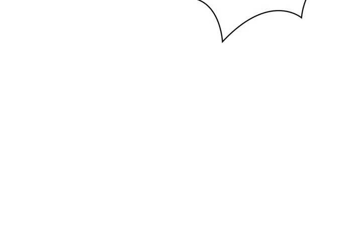 Setup!排球少女第77話-重新接受性事訓練