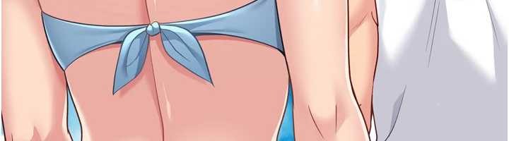 Setup!排球少女第77話-重新接受性事訓練