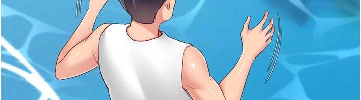 Setup!排球少女第77話-重新接受性事訓練