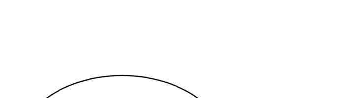 Setup!排球少女第77話-重新接受性事訓練