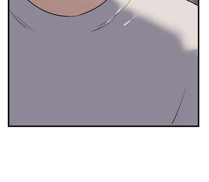 岳母為何那樣第83話-將岳母變成我的所有物