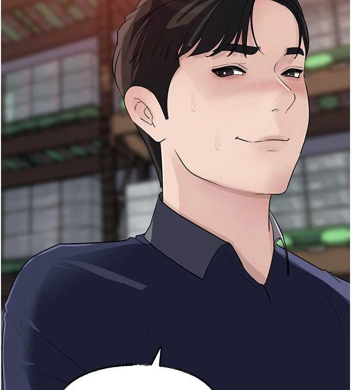 岳母为何那样第83話-將岳母變成我的所有物