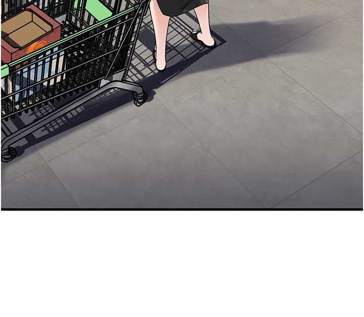 岳母为何那样第83話-將岳母變成我的所有物