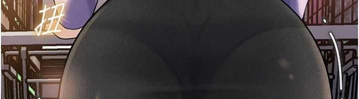 岳母为何那样第83話-將岳母變成我的所有物