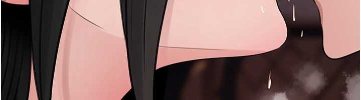 岳母为何那样第83話-將岳母變成我的所有物