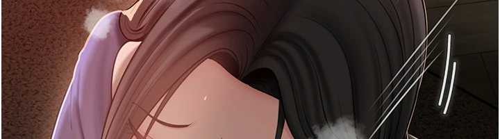 岳母为何那样第83話-將岳母變成我的所有物