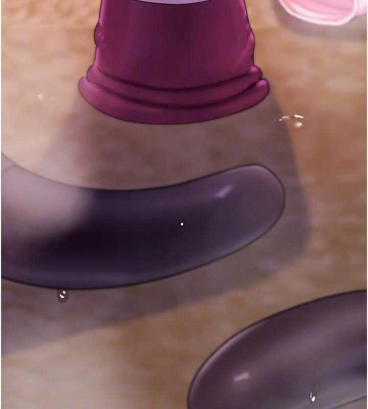 诅咒性转物语第2話-這個大叔&hellip;讓我濕透了?