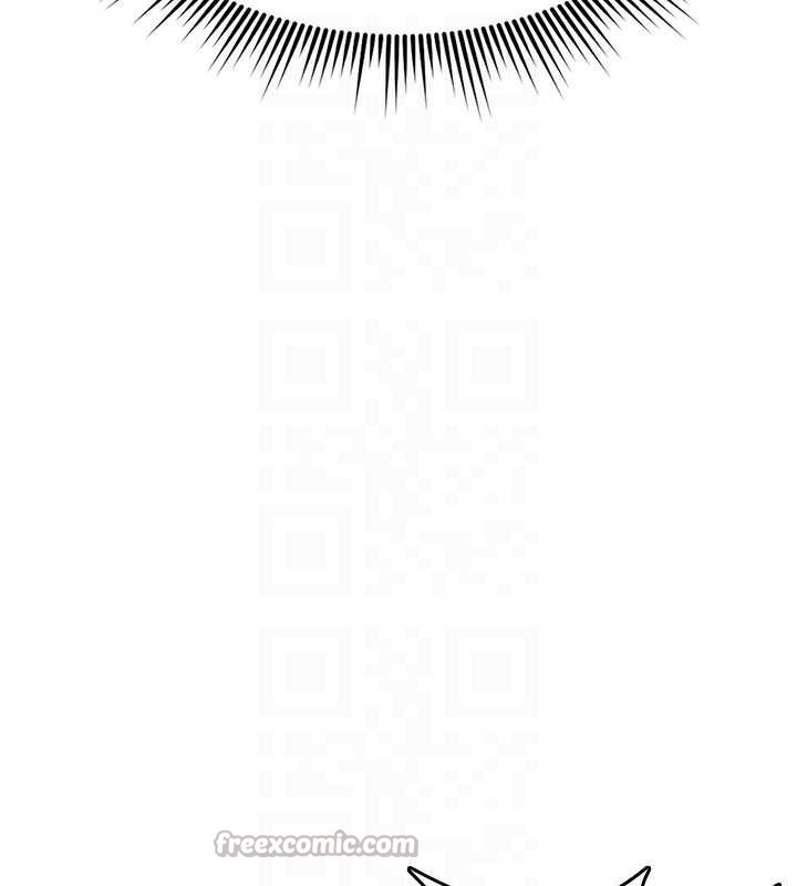 诅咒性转物语第2話-這個大叔&hellip;讓我濕透了?