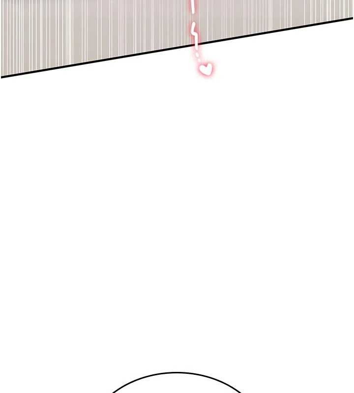 诅咒性转物语第2話-這個大叔&hellip;讓我濕透了?