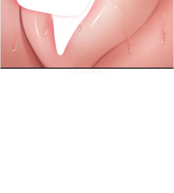 诅咒性转物语第3話-不斷高潮的初體驗