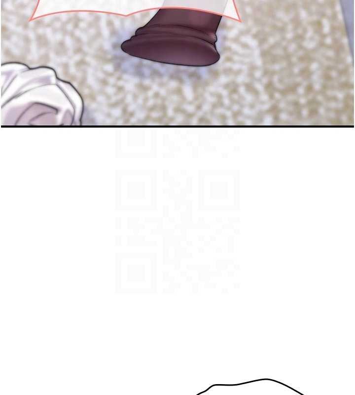 诅咒性转物语第3話-不斷高潮的初體驗