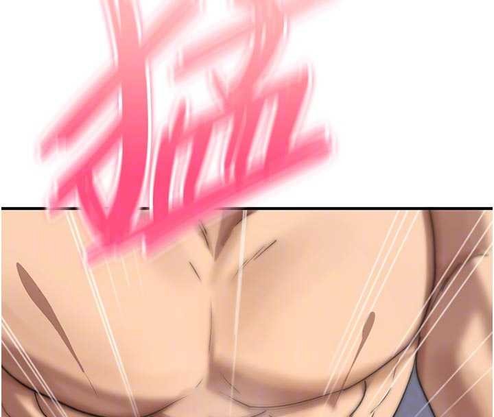 诅咒性转物语第3話-不斷高潮的初體驗