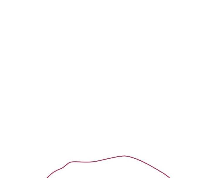 诅咒性转物语第3話-不斷高潮的初體驗