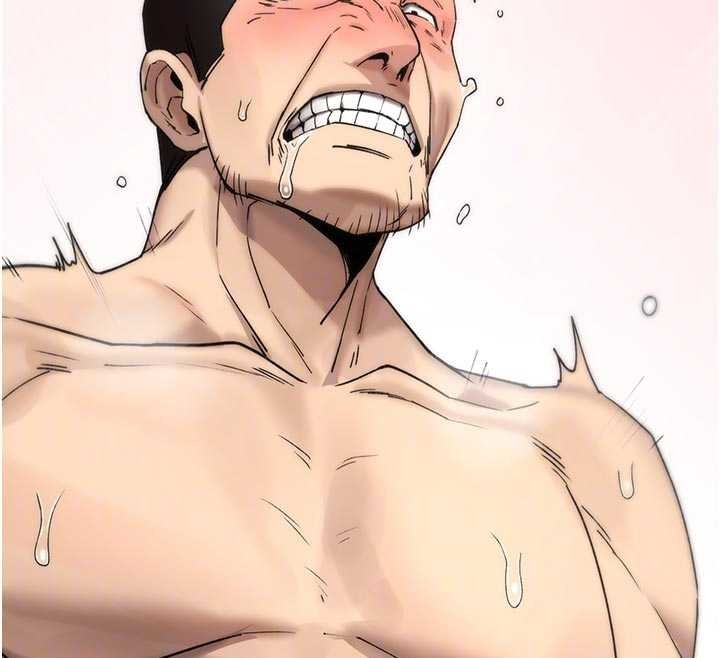 诅咒性转物语第3話-不斷高潮的初體驗