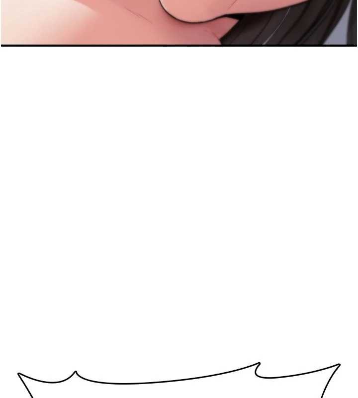 诅咒性转物语第3話-不斷高潮的初體驗