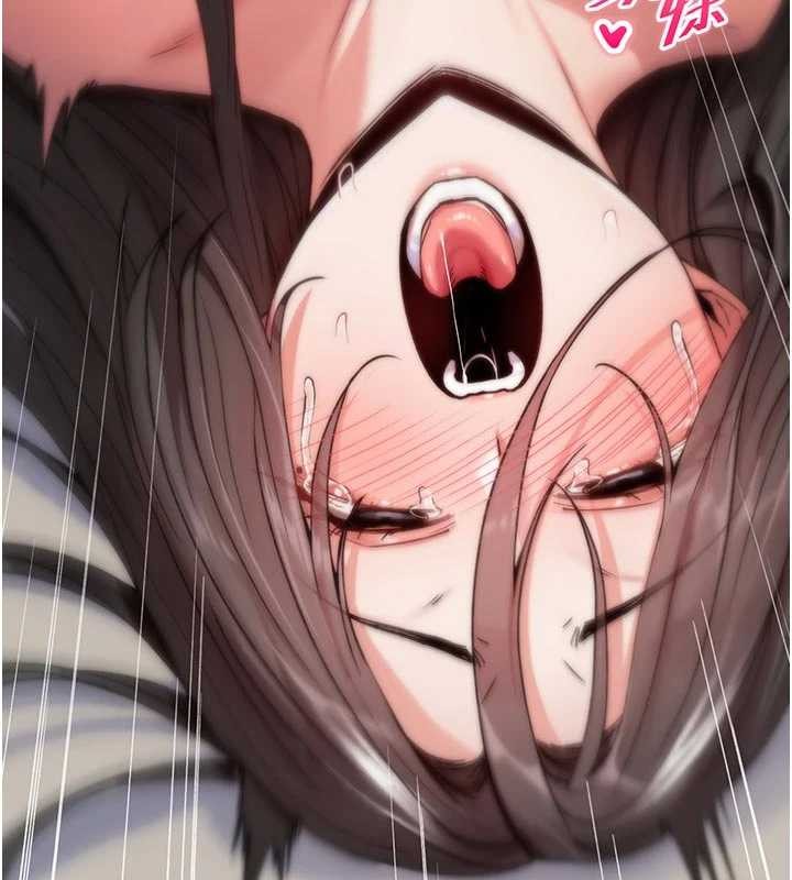 诅咒性转物语第3話-不斷高潮的初體驗