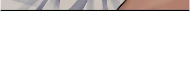 诅咒性转物语第3話-不斷高潮的初體驗