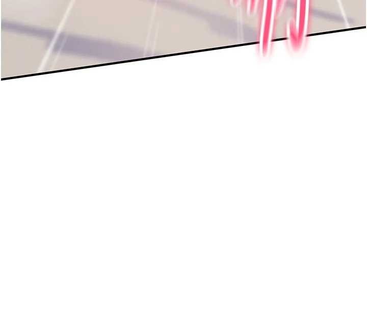 诅咒性转物语第3話-不斷高潮的初體驗