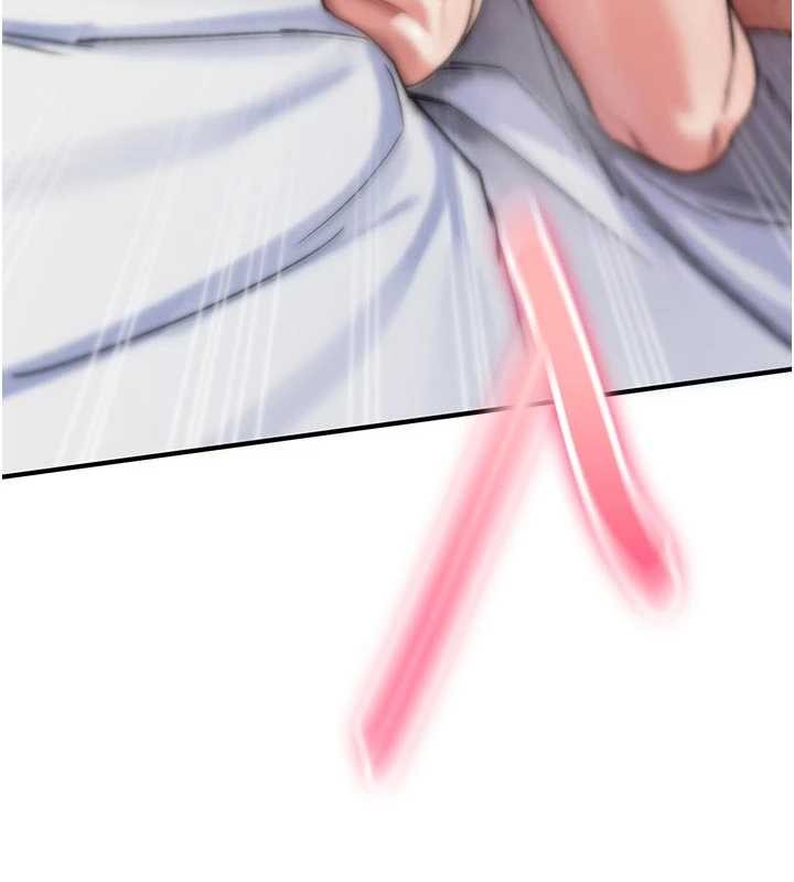 诅咒性转物语第3話-不斷高潮的初體驗