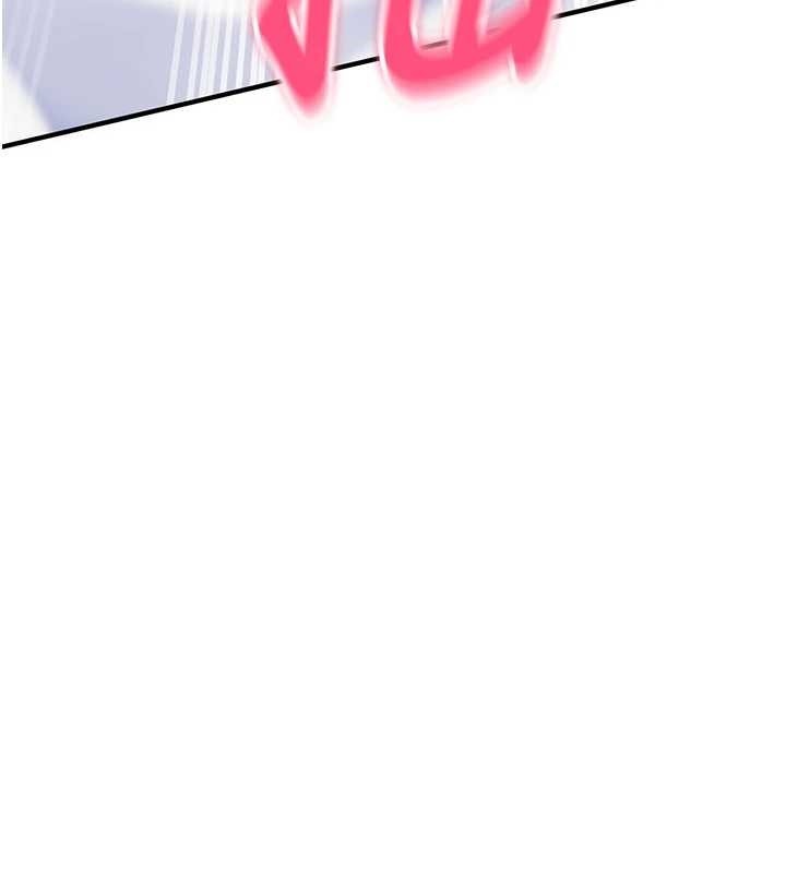 诅咒性转物语第4話-以後多和男生做愛就好&hearts;