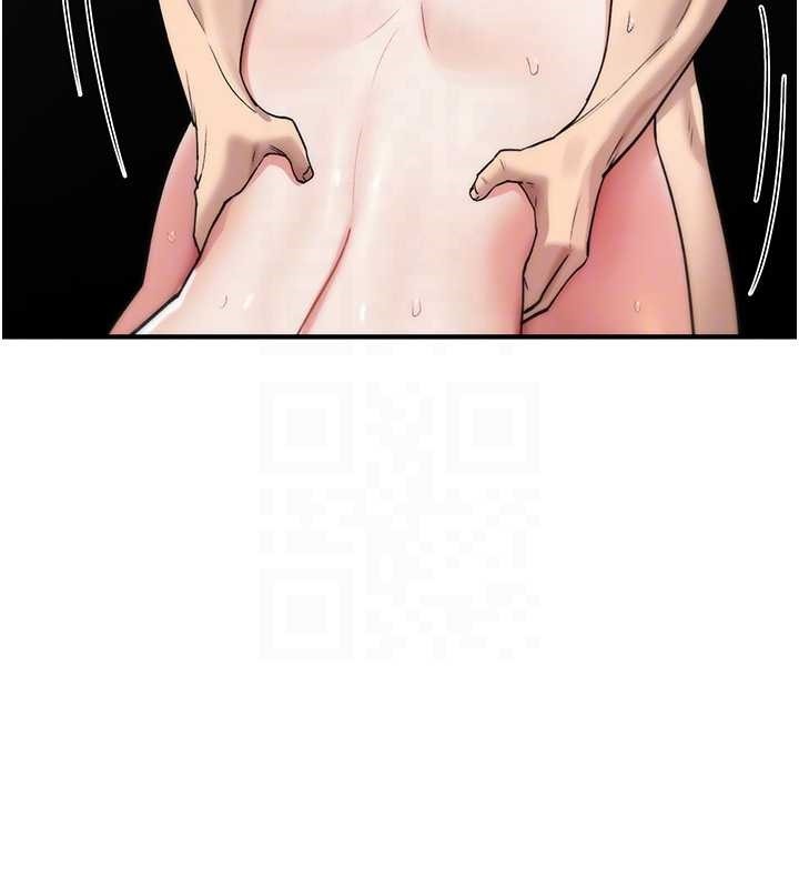 诅咒性转物语第4話-以後多和男生做愛就好&hearts;