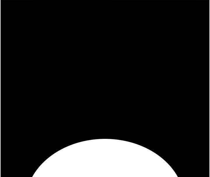 诅咒性转物语第4話-以後多和男生做愛就好&hearts;