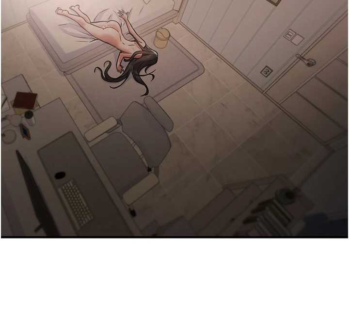 诅咒性转物语第4話-以後多和男生做愛就好&hearts;