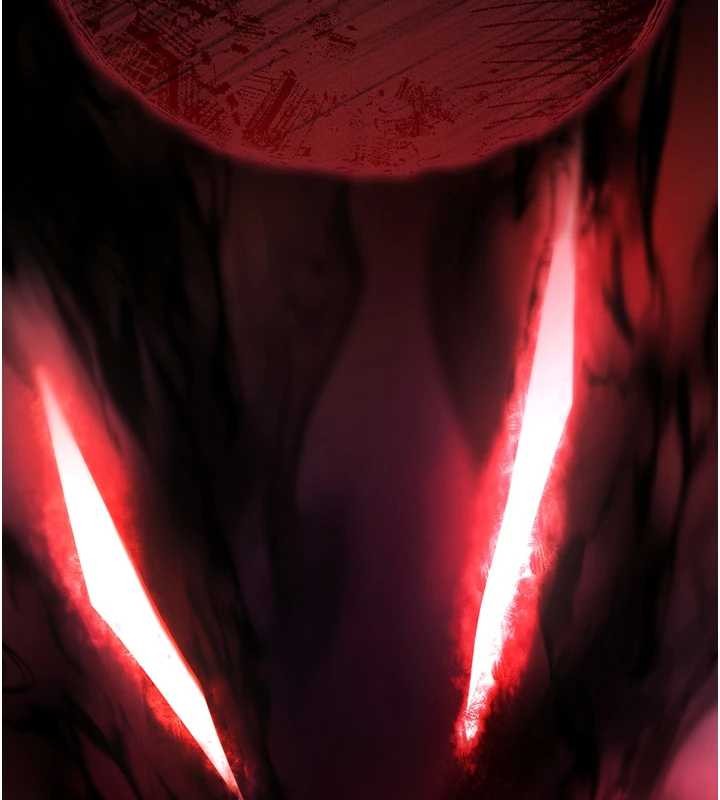 诅咒性转物语第4話-以後多和男生做愛就好&hearts;