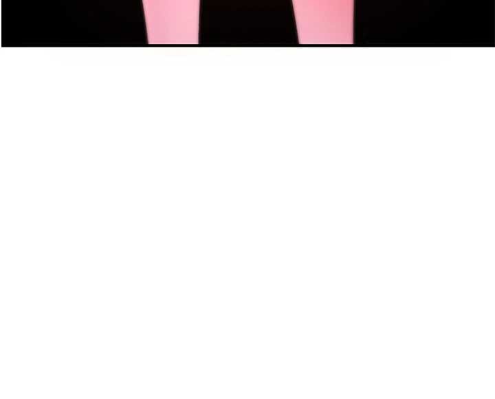 诅咒性转物语第4話-以後多和男生做愛就好&hearts;