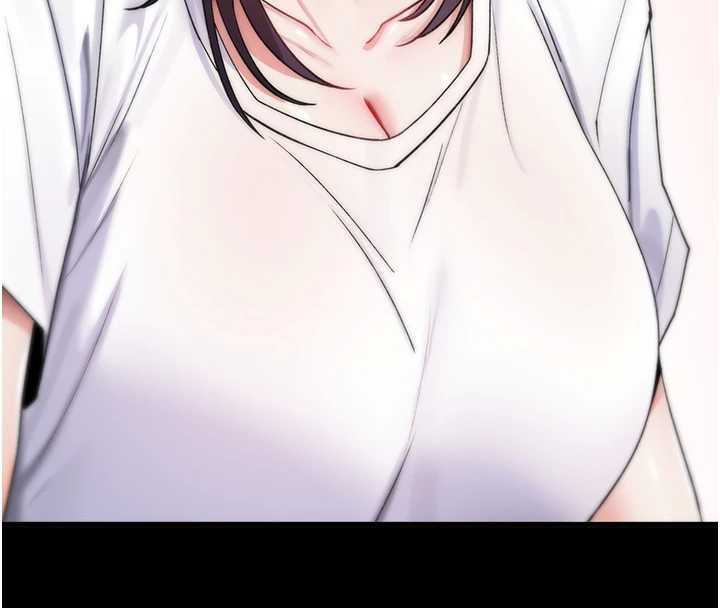 诅咒性转物语第5話-自己去找男人來插