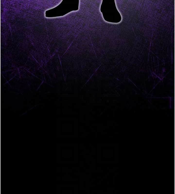 诅咒性转物语第5話-自己去找男人來插