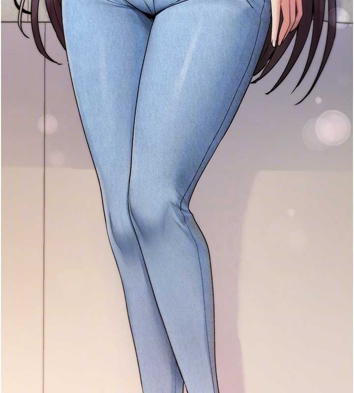 诅咒性转物语第5話-自己去找男人來插