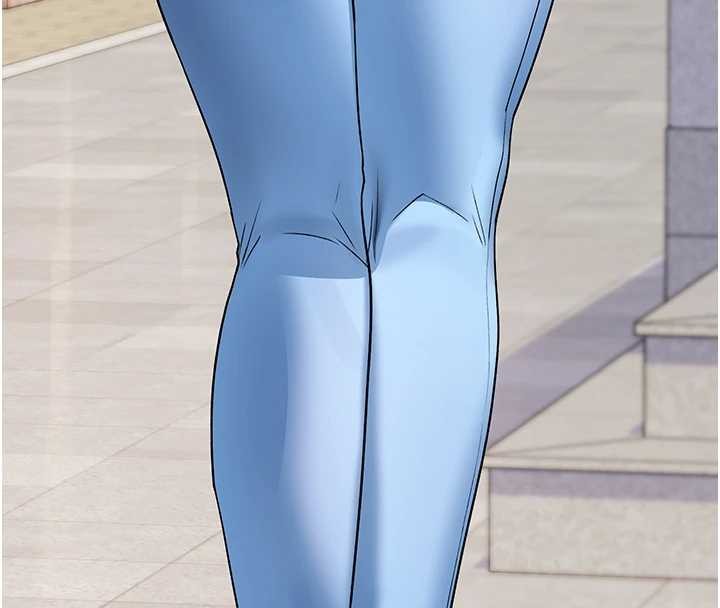 诅咒性转物语第5話-自己去找男人來插