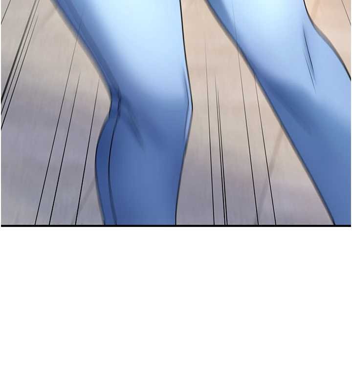 诅咒性转物语第5話-自己去找男人來插