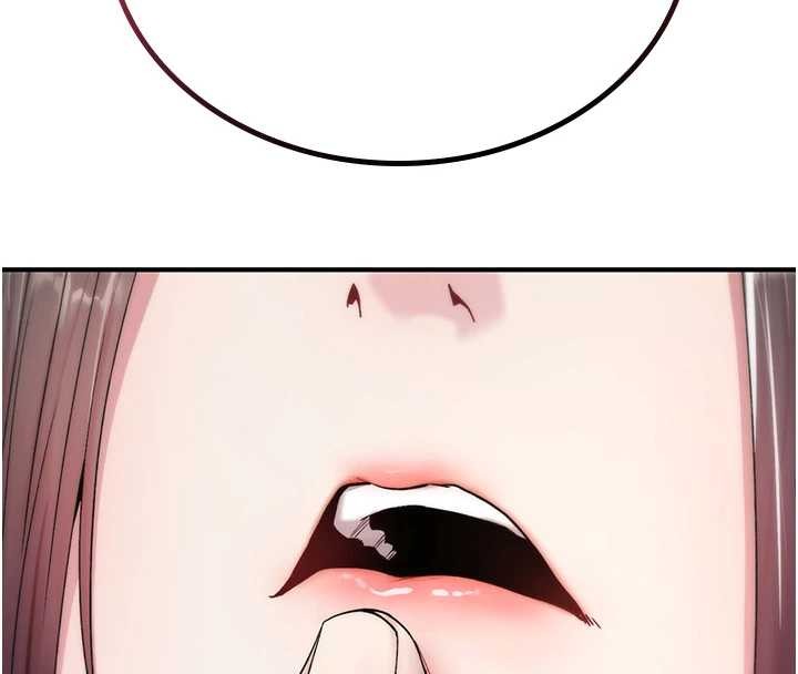 诅咒性转物语第5話-自己去找男人來插