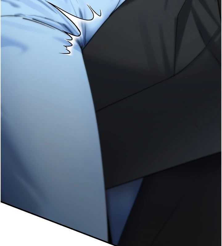 诅咒性转物语第5話-自己去找男人來插