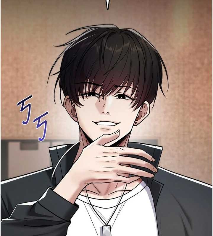 詛咒性轉物語第6話-妳就是做愛聖體吧?