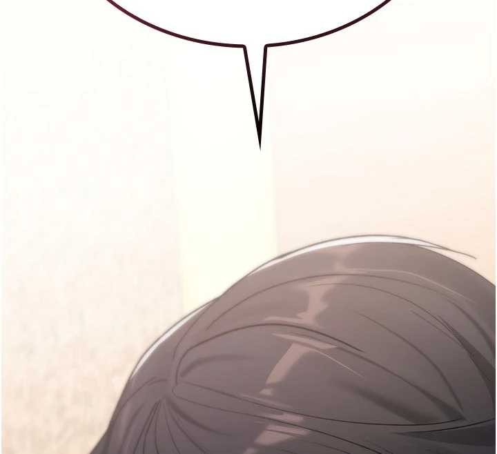 詛咒性轉物語第6話-妳就是做愛聖體吧?