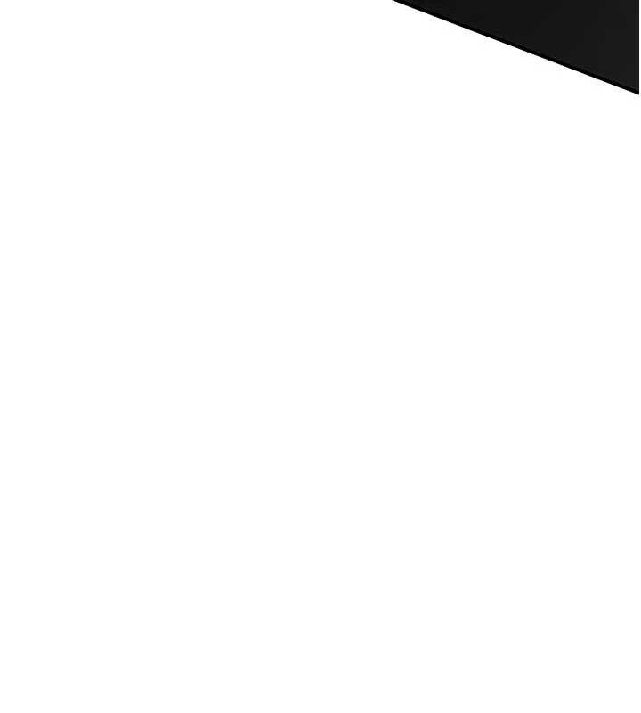 詛咒性轉物語第6話-妳就是做愛聖體吧?