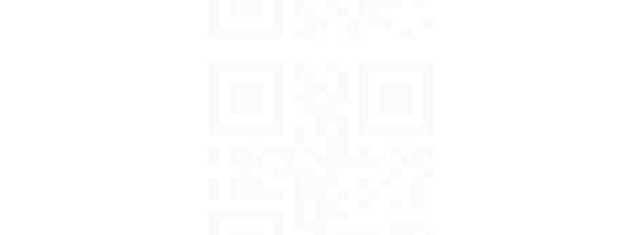 詛咒性轉物語第6話-妳就是做愛聖體吧?