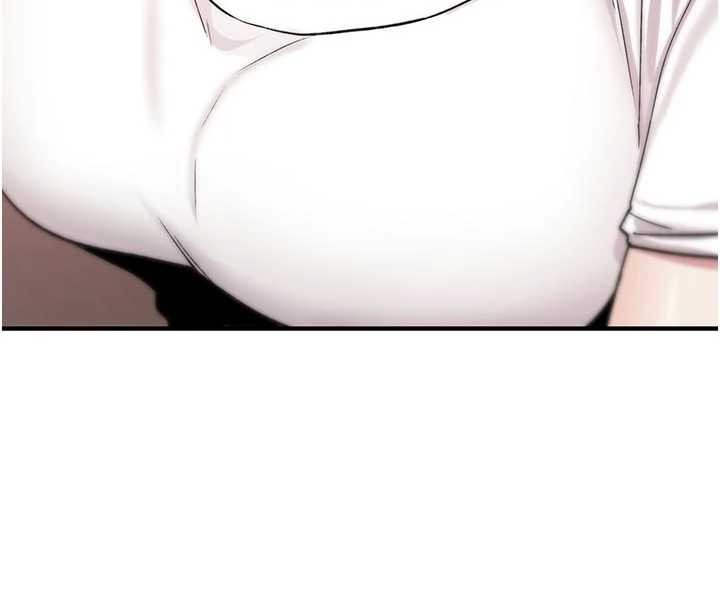 詛咒性轉物語第6話-妳就是做愛聖體吧?