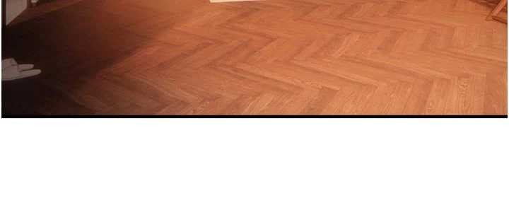 詛咒性轉物語第6話-妳就是做愛聖體吧?