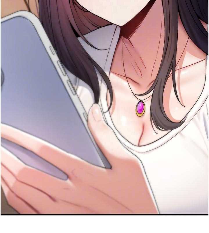 詛咒性轉物語第6話-妳就是做愛聖體吧?