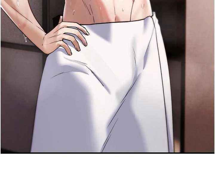 詛咒性轉物語第6話-妳就是做愛聖體吧?