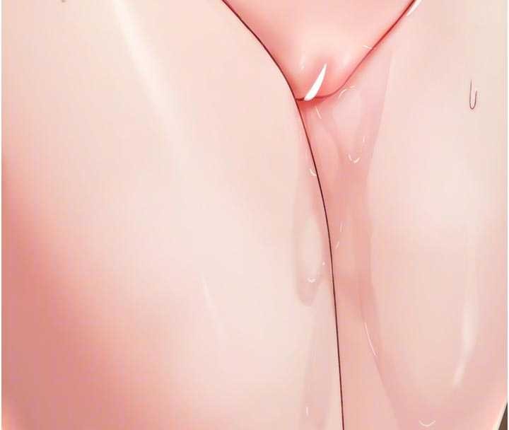 詛咒性轉物語第6話-妳就是做愛聖體吧?